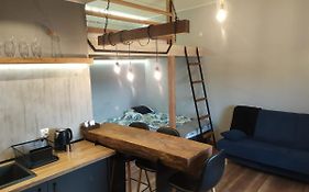 Am Apartament